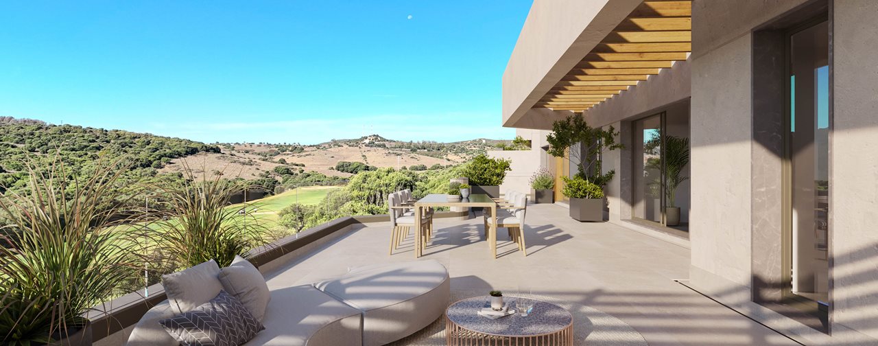 1799 Immobilien La Alcaidesa-18