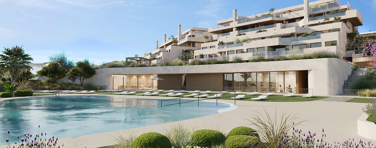 1799 Immobilien La Alcaidesa-23