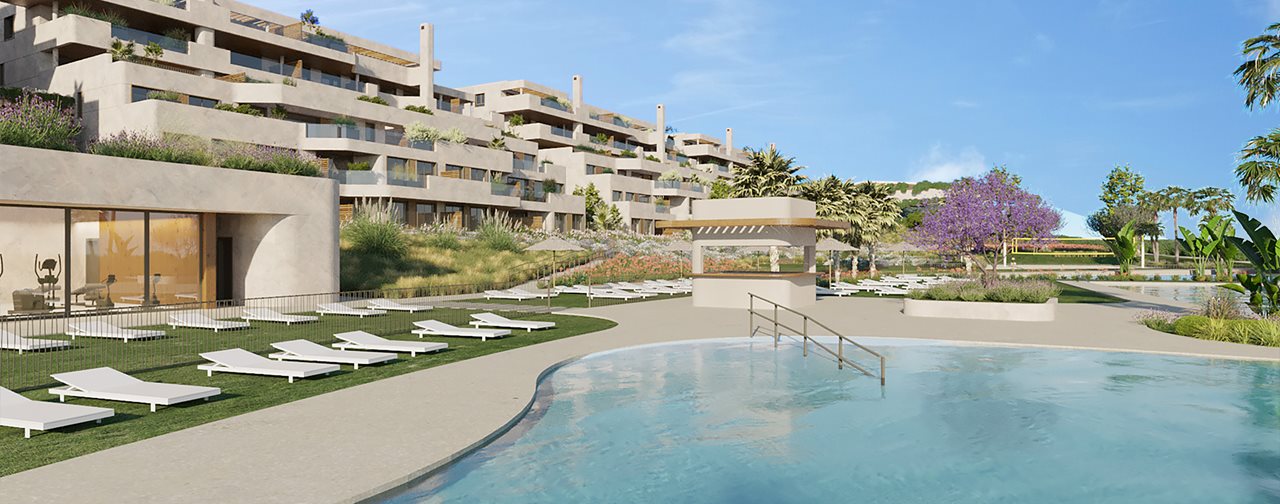 1799 Immobilien La Alcaidesa-24