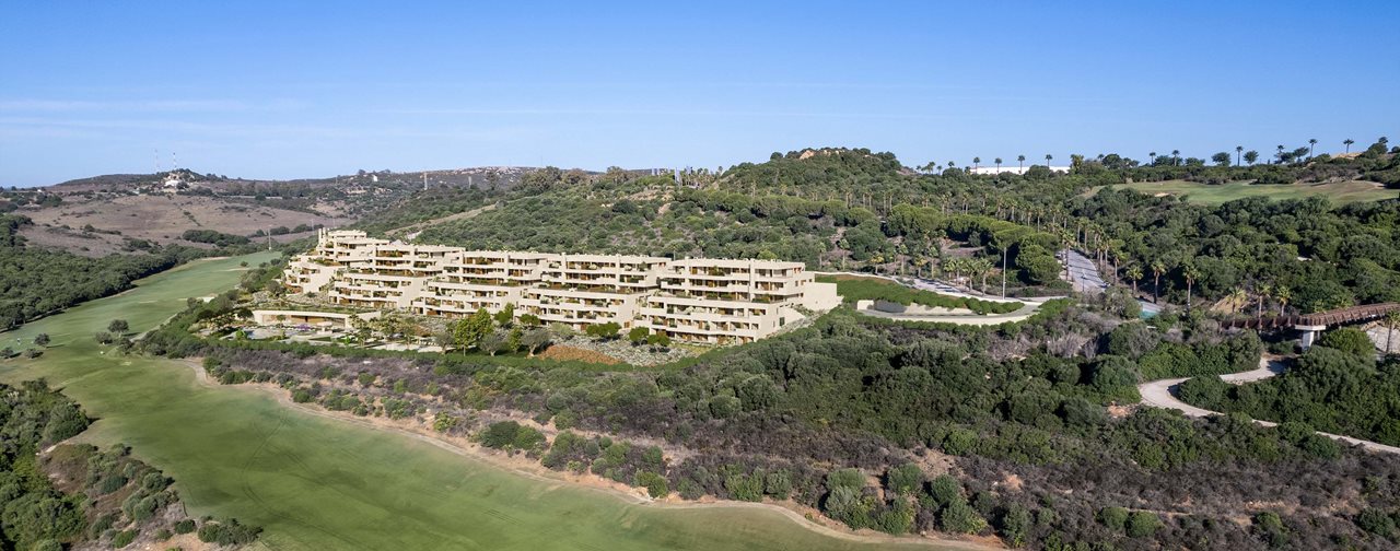 1799 Immobilien La Alcaidesa-25