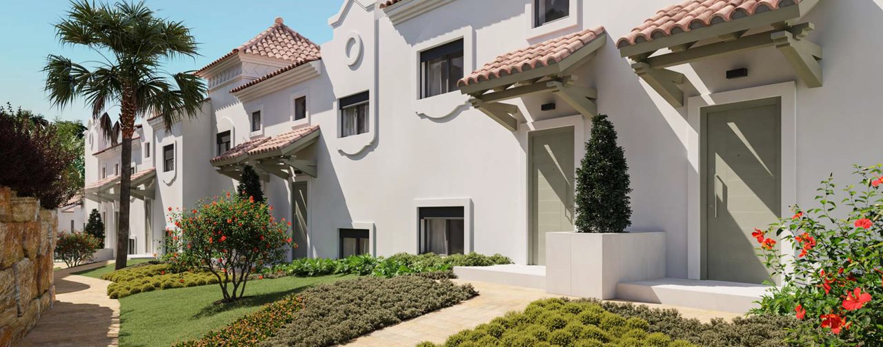 1804 Reihenhaus Estepona -10