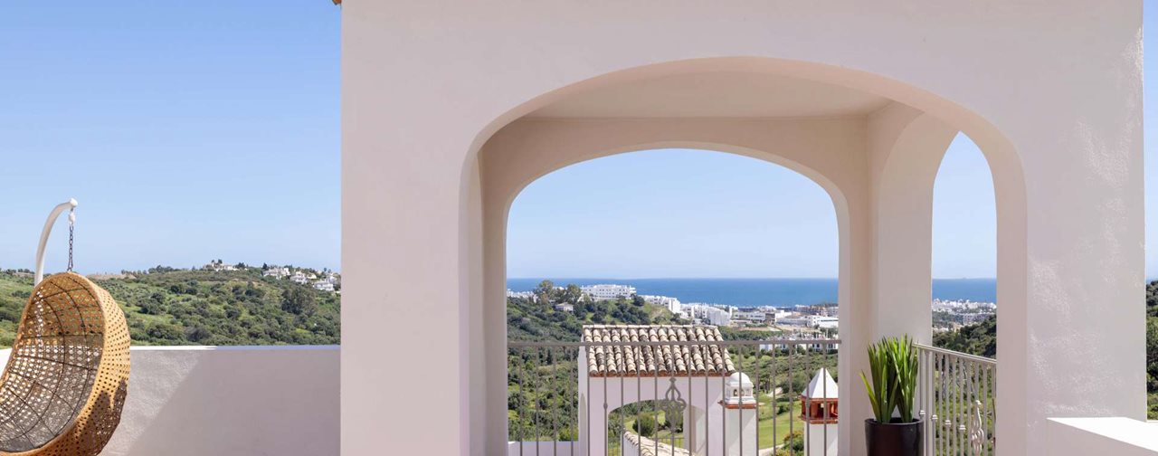 1804 Reihenhaus Estepona -11