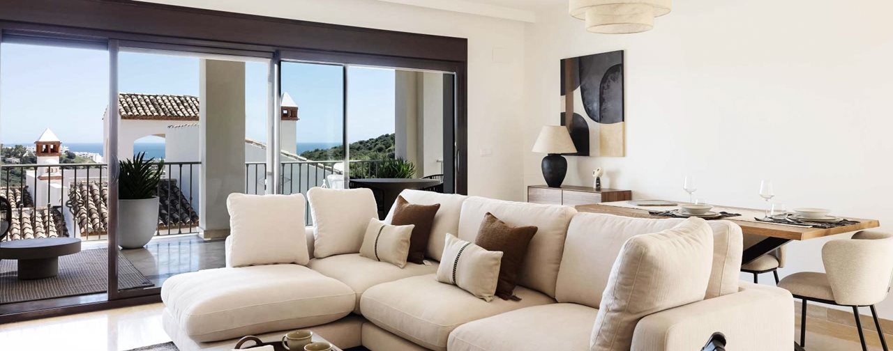 1804 Reihenhaus Estepona -15