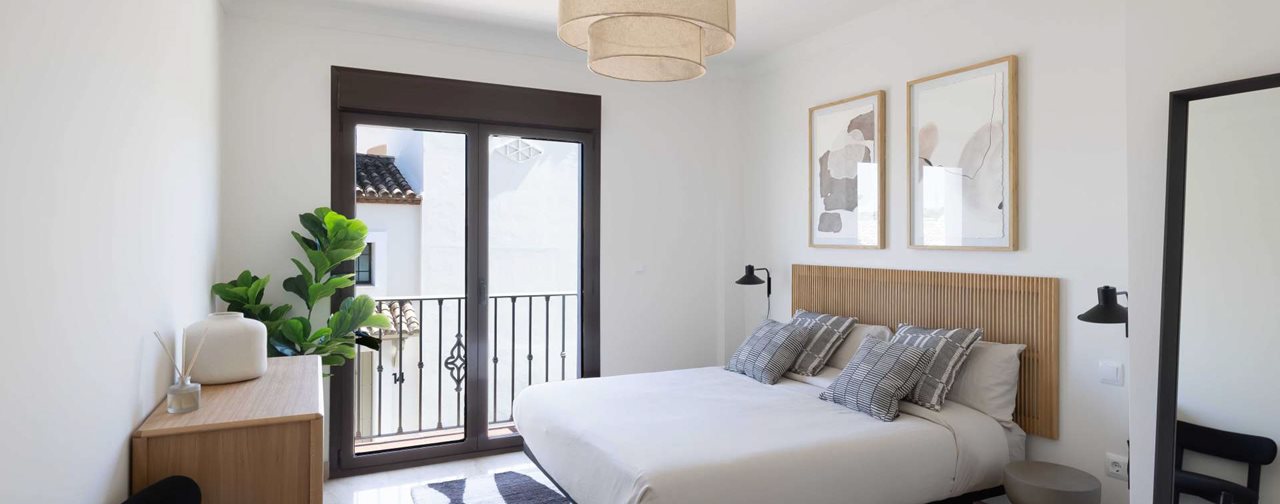 1804 Reihenhaus Estepona -17