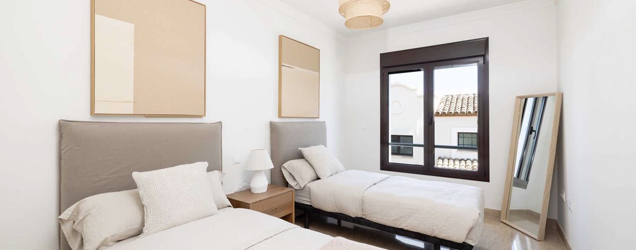 1804 Reihenhaus Estepona -19