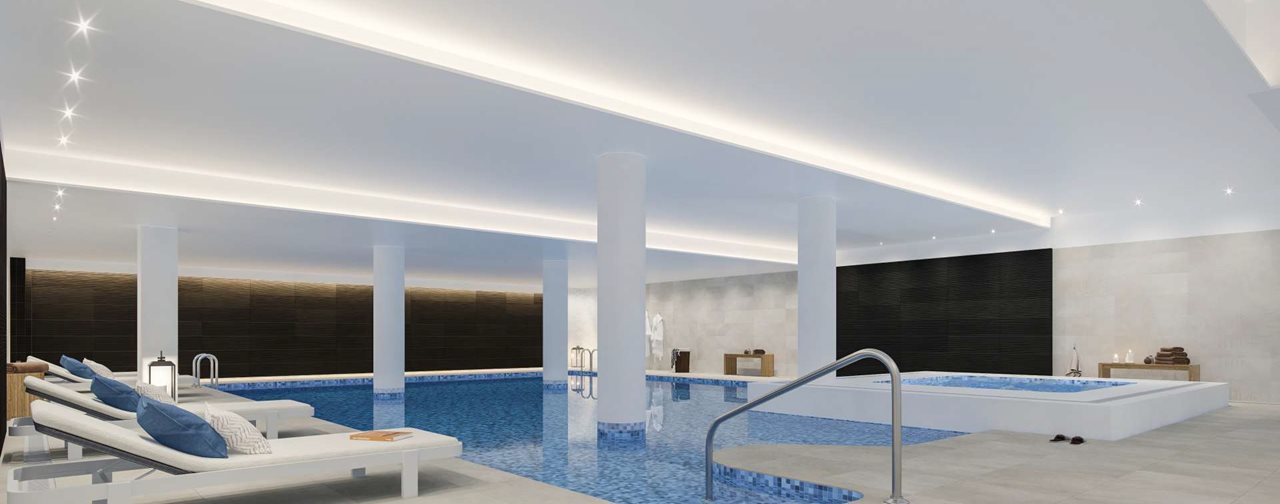 1804 Reihenhaus Estepona -20