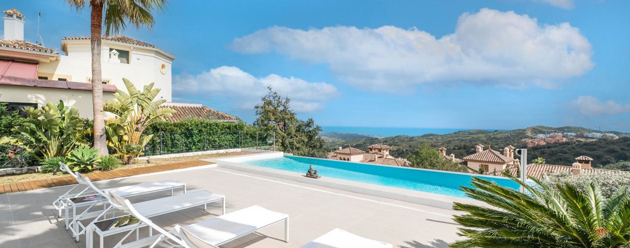1806 Villa La Mairena-12