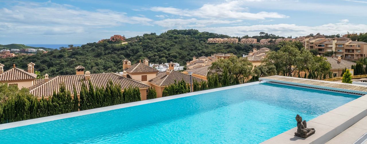 1806 Villa La Mairena-13