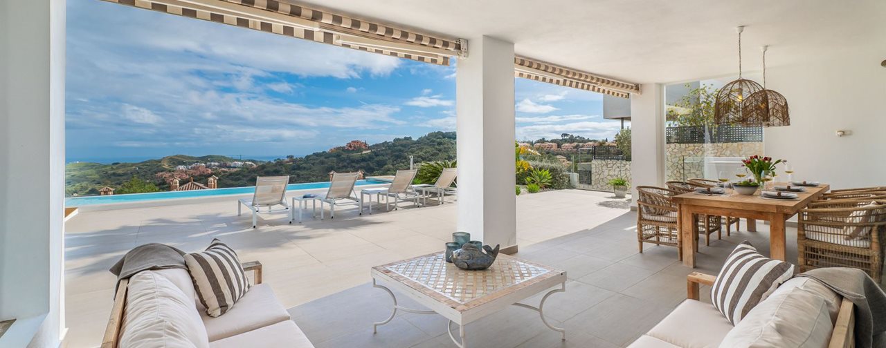 1806 Villa La Mairena-16