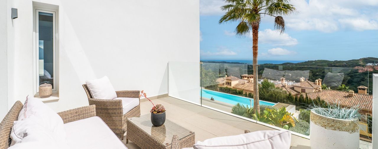 1806 Villa La Mairena-25