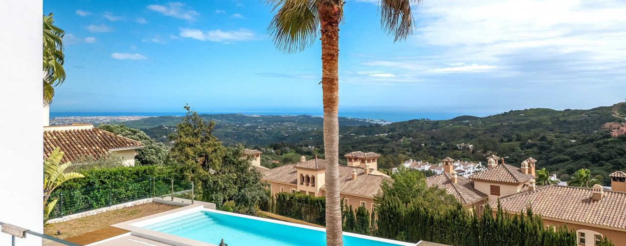 1806 Villa La Mairena-26
