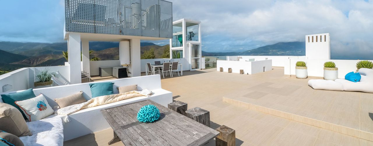 1806 Villa La Mairena-31