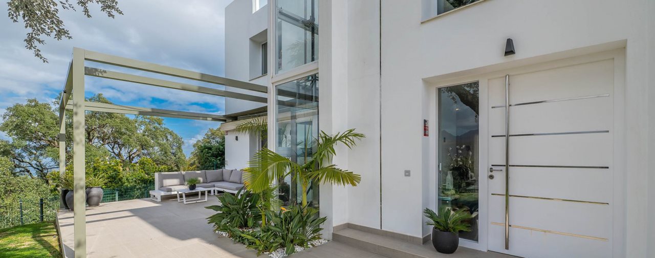 1806 Villa La Mairena-33