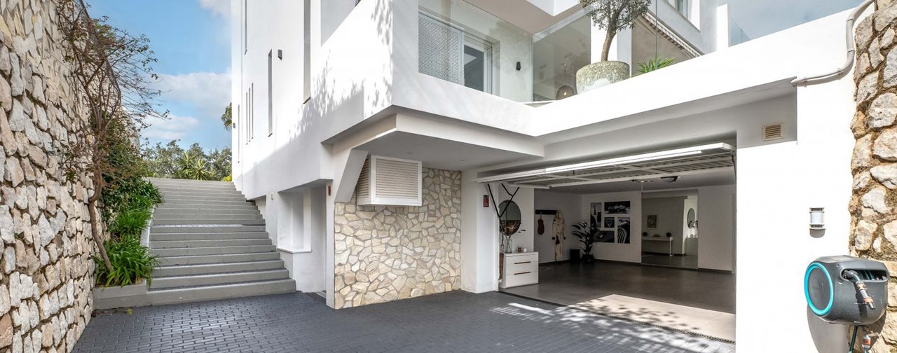 1806 Villa La Mairena-36