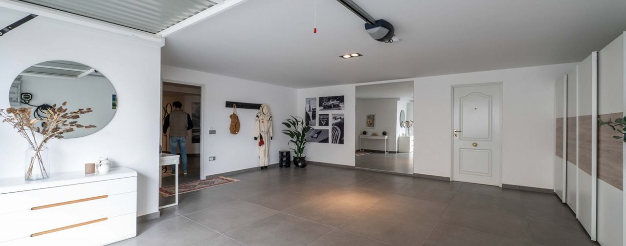 1806 Villa La Mairena-38