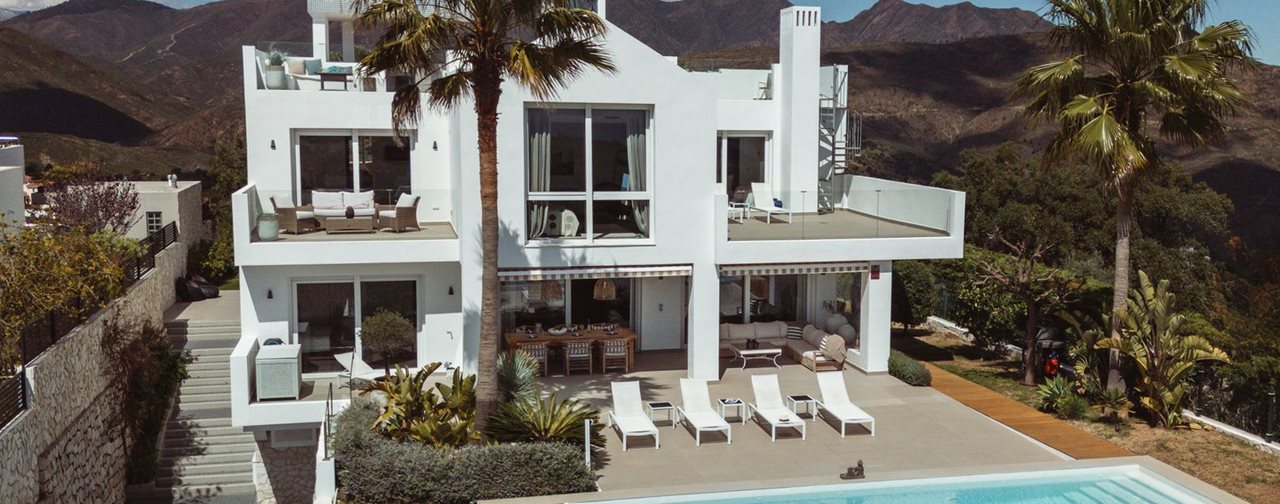 1806 Villa La Mairena-39