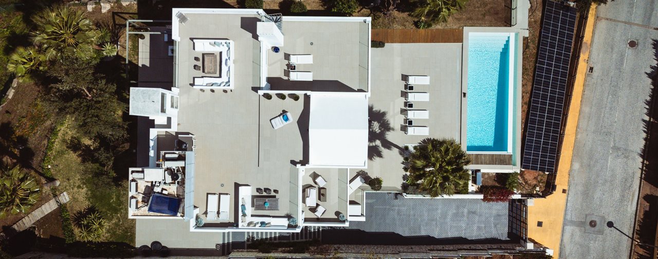 1806 Villa La Mairena-40