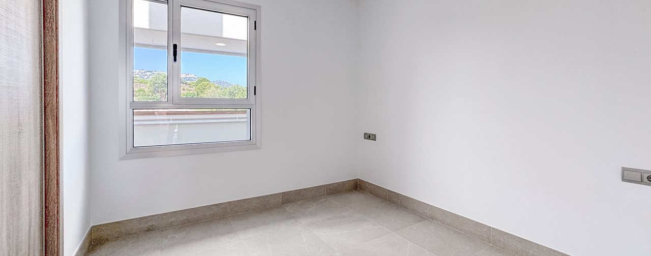 1811 Penthaus La Cala Golf-20