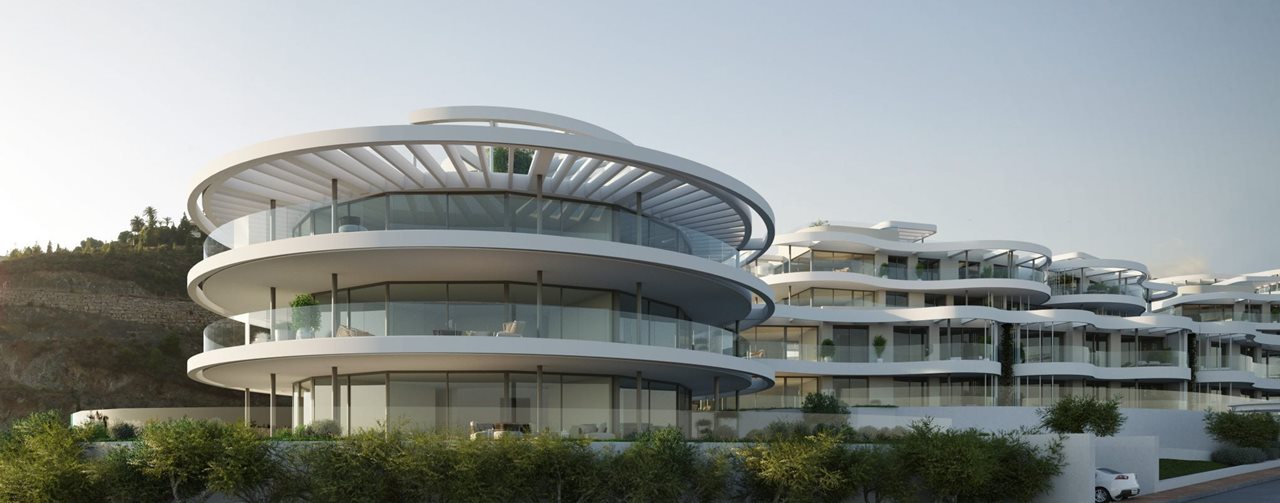 Apartments Benahavis-1081-16
