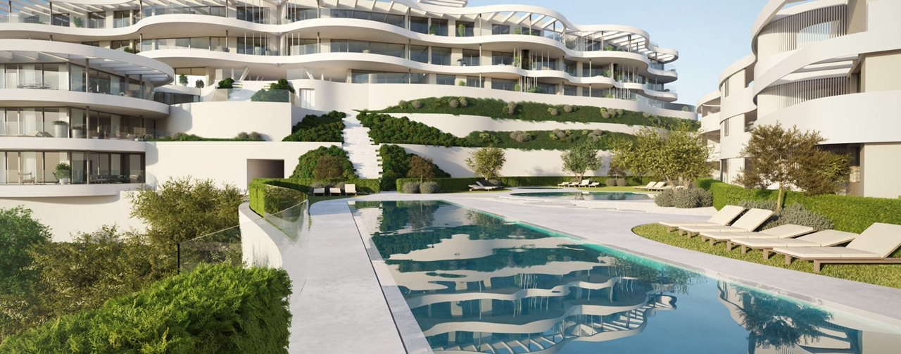Apartments Benahavis-1081-17