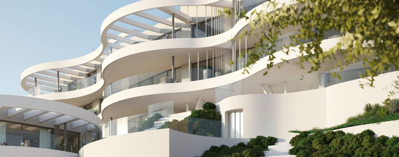 Apartments Benahavis-1081-18