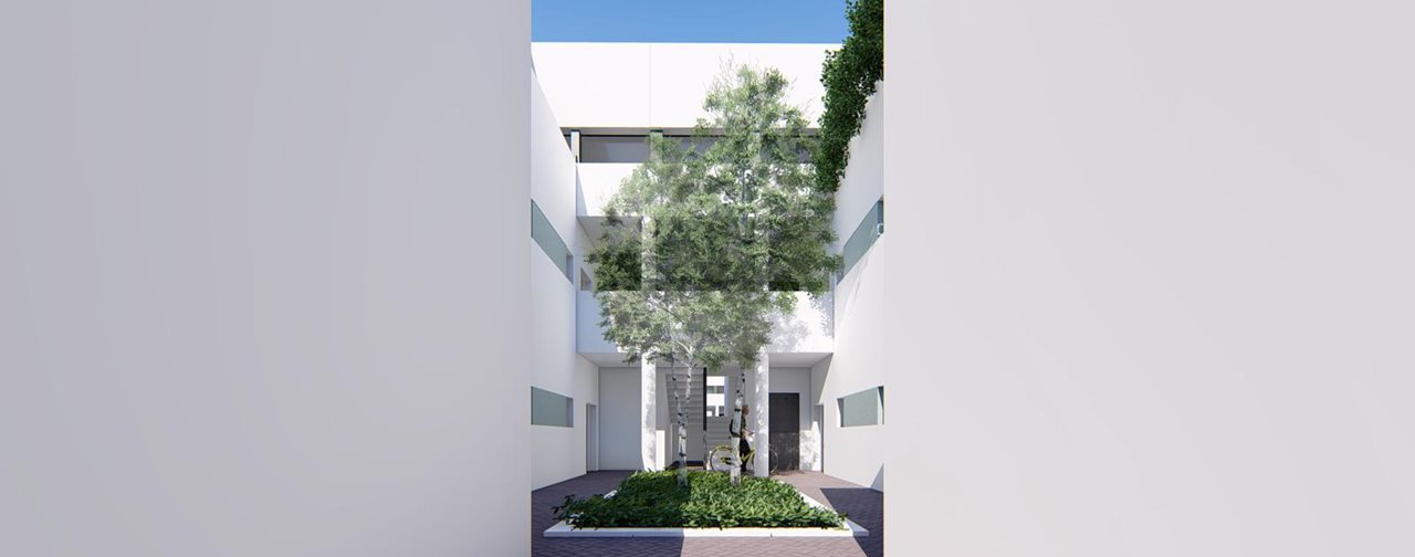 Apartments Sotogrande 1043-26