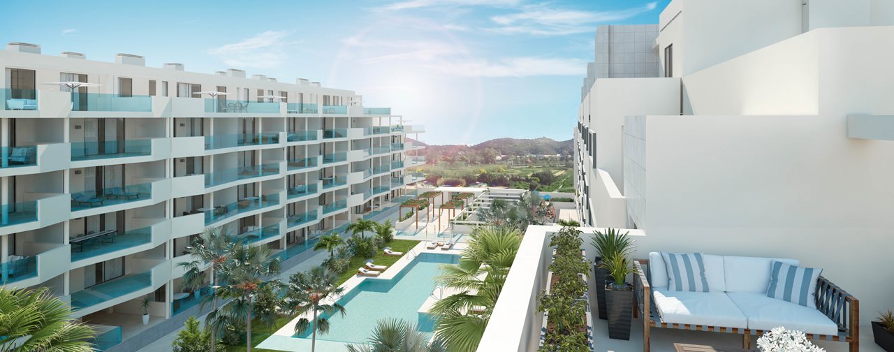 ImmobilienFuengirola-0901-15