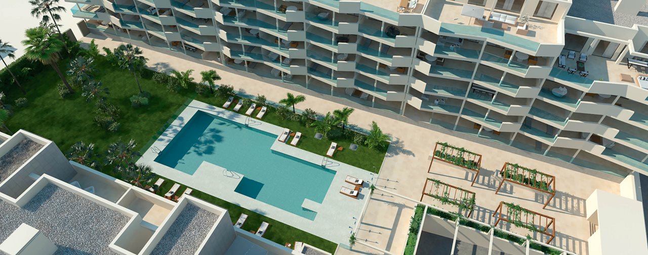 ImmobilienFuengirola-0901-16