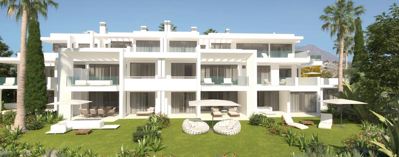 Immobilien Estepona 0979-10