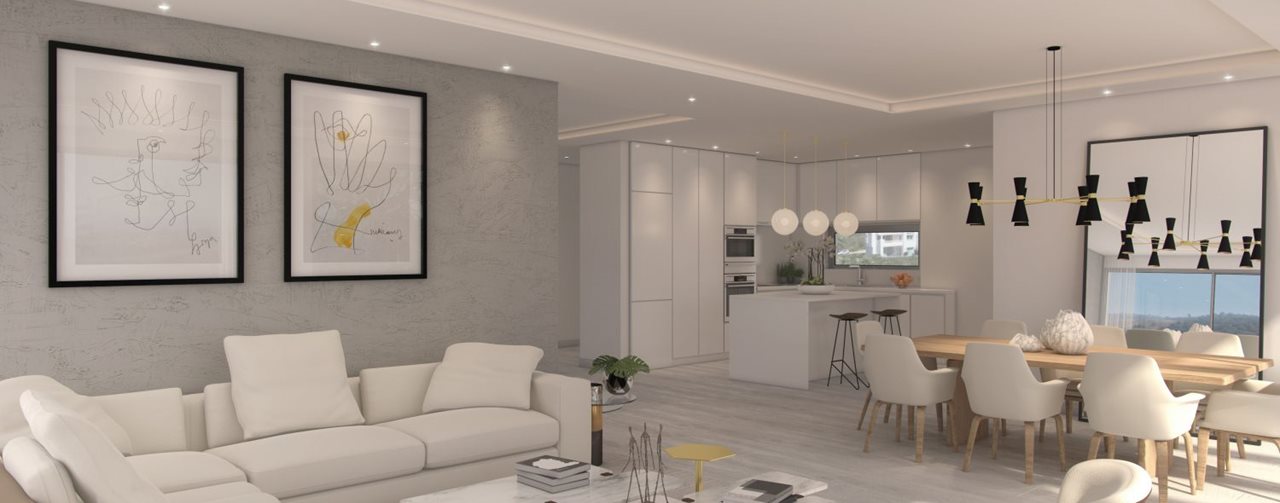 Immobilien Estepona 0979-20