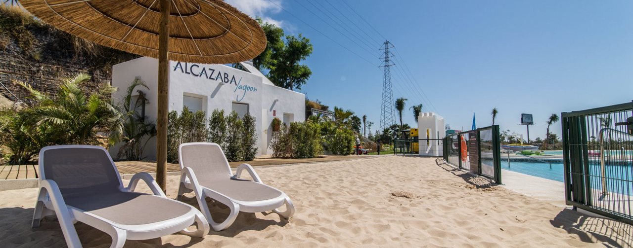 Immobilien Estepona 0979-23