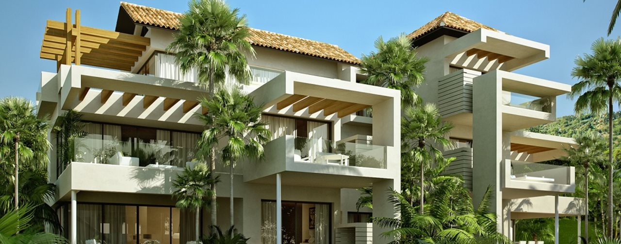 Immobilien Marbella-0912-10