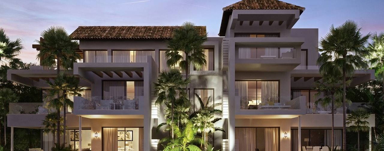 Immobilien Marbella-0912-11