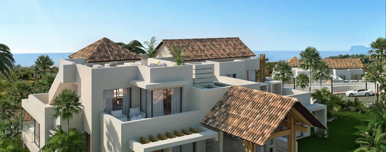 Immobilien Marbella-0912-12