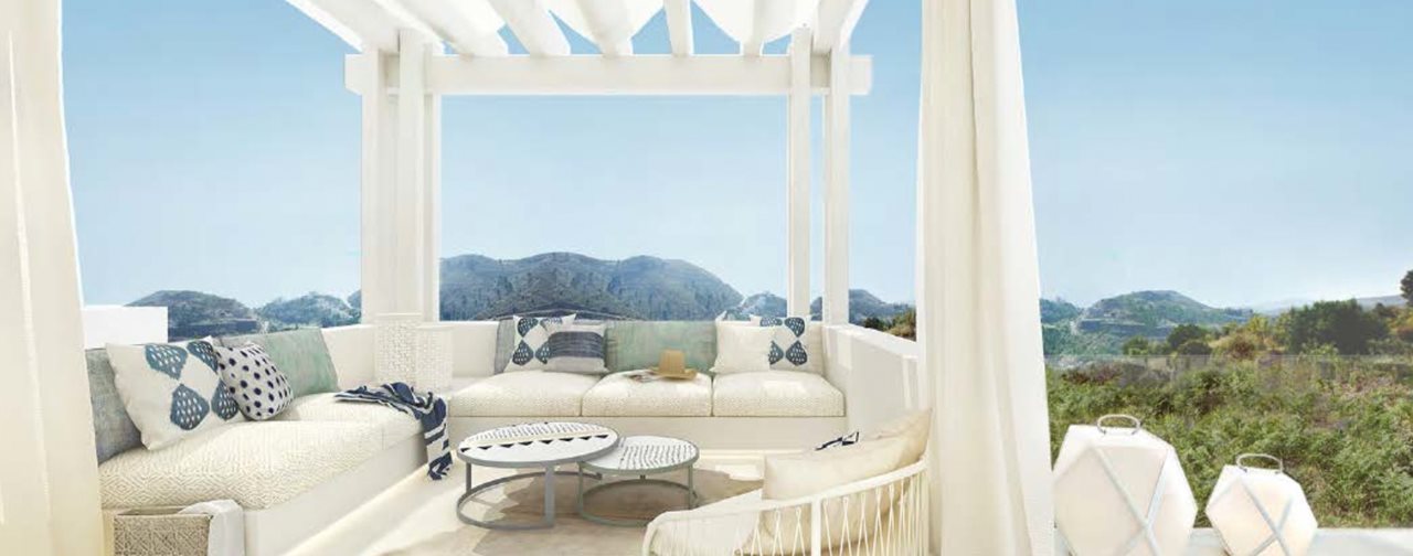 Immobilien Marbella-0912-13