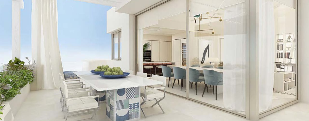 Immobilien Marbella-0912-14