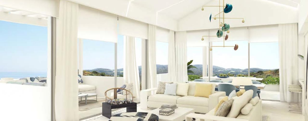 Immobilien Marbella-0912-15