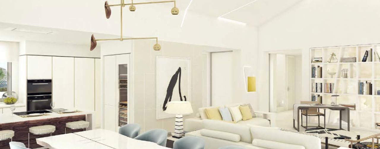 Immobilien Marbella-0912-16