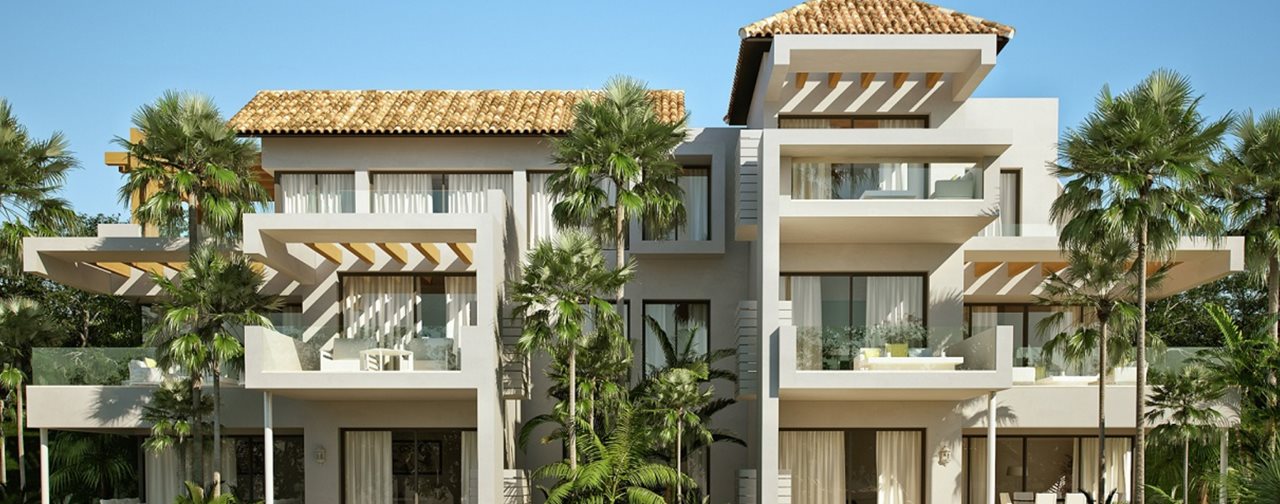 Immobilien Marbella-0912-17