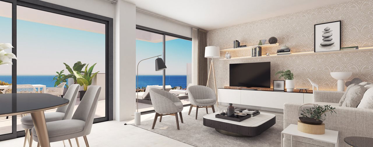 Meerblick Apartments Costa del Sol -1156-12