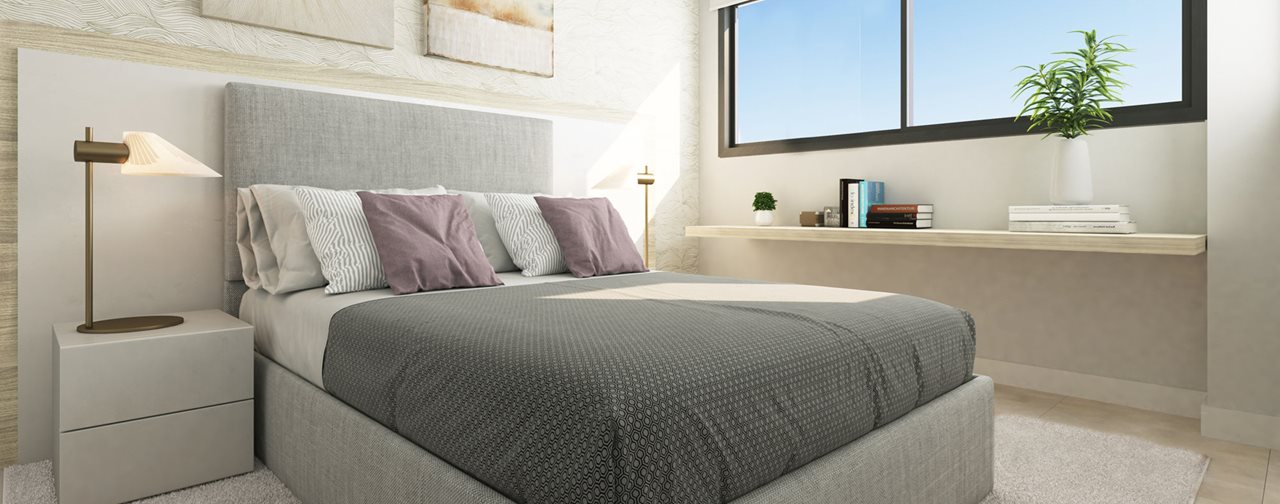 Meerblick Apartments Costa del Sol -1156-14