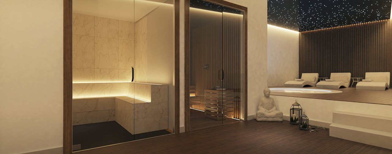 Meerblick Apartments Costa del Sol -1156-16