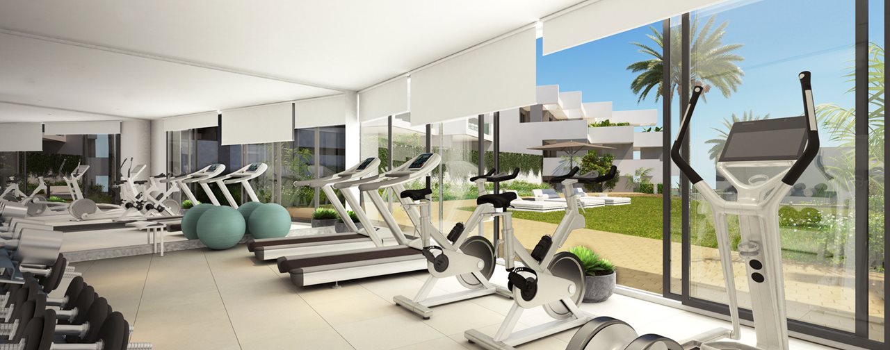 Meerblick Apartments Costa del Sol -1156-17