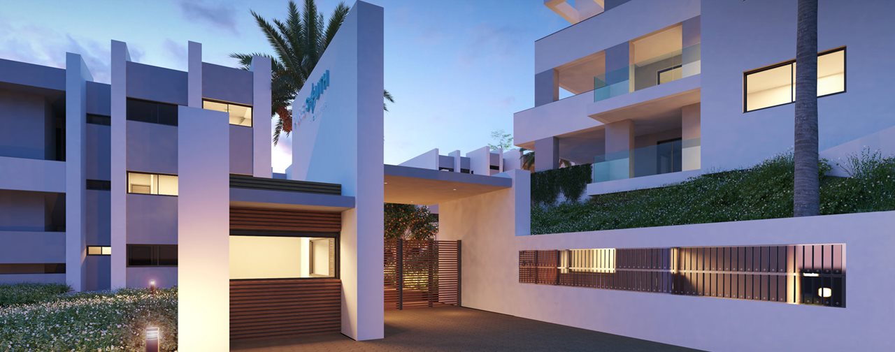 Meerblick Apartments Costa del Sol -1156-25