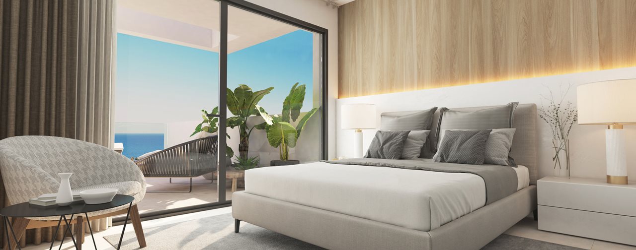 Meerblick Apartments Costa del Sol -1156-26