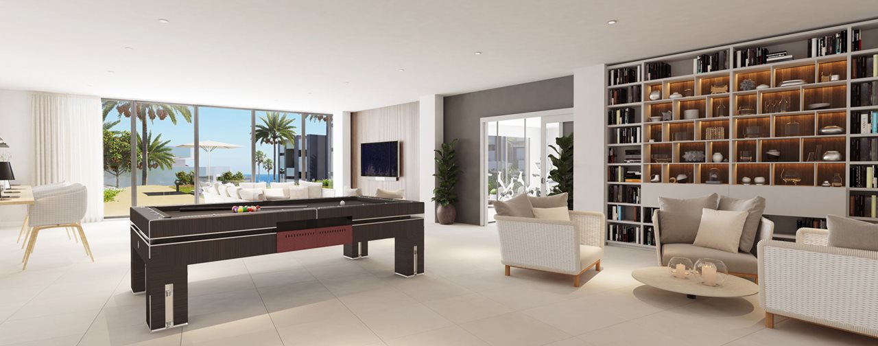 Meerblick Apartments Costa del Sol -1156-27