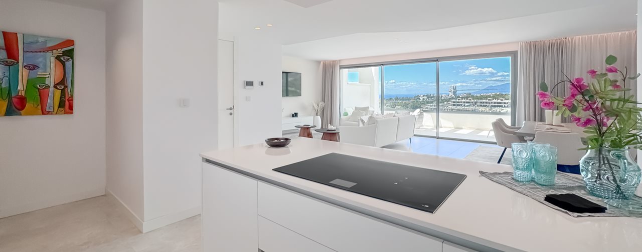 Soul Penthouse 1699-11