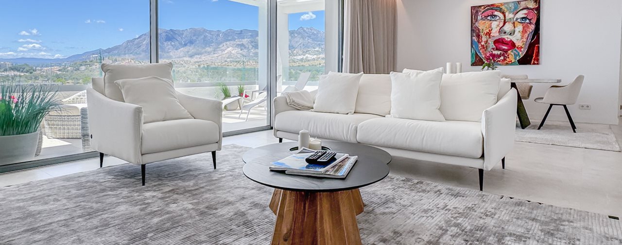 Soul Penthouse 1699-13