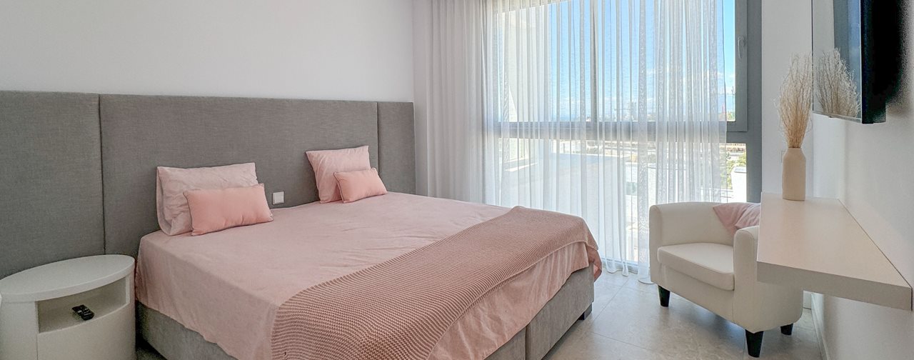 Soul Penthouse 1699-15