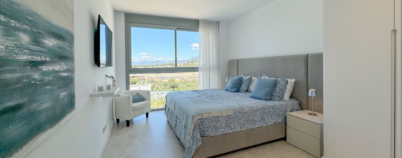 Soul Penthouse 1699-16